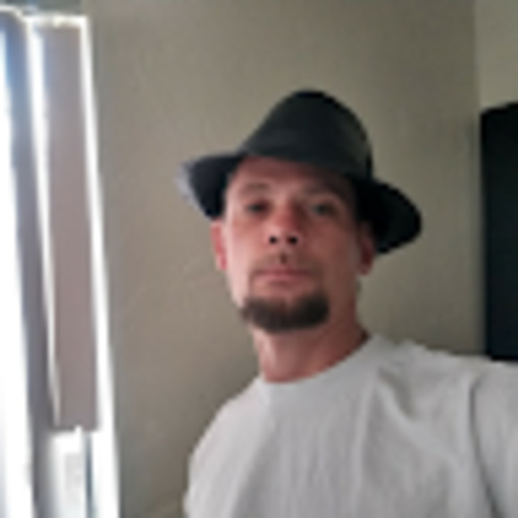 Meet your Posher, Steven - Picture 1 of 1